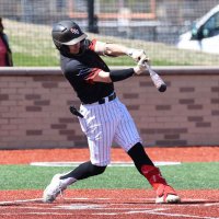 Anthony Altobelli (@alto2428) 's Twitter Profile Photo