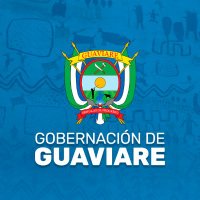 Gobernación del Guaviare(@GoberGuaviare) 's Twitter Profile Photo