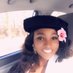 Queen of wealth 🥰 (@mspretty_925) Twitter profile photo Queen of wealth 🥰 (@mspretty_925) Twitter profile photo