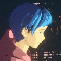 Lofi Velvet (@lofivelvet) 's Twitter Profile