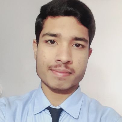 DipakRo29852924's profile picture. 