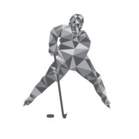OverSpeed Hockey (@overspeedhockey) 's Twitter Profile Photo OverSpeed Hockey (@overspeedhockey) 's Twitter Profile Photo