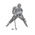 OverSpeed Hockey (@overspeedhockey) Twitter profile photo OverSpeed Hockey (@overspeedhockey) Twitter profile photo