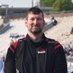 Bryan Tabbert (@bryantabbert) Twitter profile photo Bryan Tabbert (@bryantabbert) Twitter profile photo
