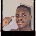 eleven🇸🇱 - @abu_williams1 - Twitter