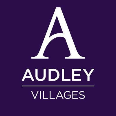 An Audley Village enables you to live a truly independent life, on your own terms, and in a beautiful, secure and relaxing environment.