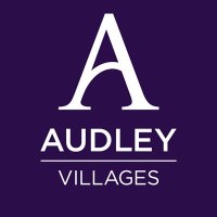 Audley Villages(@audleyvillages) 's Twitter Profileg