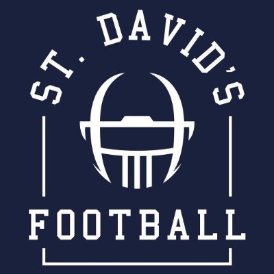 Faith Family Football - Grambling State Univ. Alum I Head Coach-St. David's Football - Raleigh, NC I
