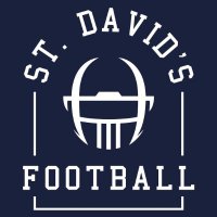 Coach Ben Young (@coachyoungnc) 's Twitter Profile Photo Coach Ben Young (@coachyoungnc) 's Twitter Profile Photo