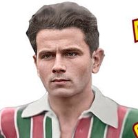 Preguinho🇭🇺 (@preguinho_ffc) 's Twitter Profile