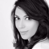 Zara Hafeez (@zara_hafeez) 's Twitter Profile Photo Zara Hafeez (@zara_hafeez) 's Twitter Profile Photo