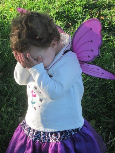 DanaLovesMatt's profile picture. Absolutely in love with my husband Matt. Mom to 4 grown children, grandma to 6.