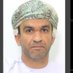 عبدالله بن حمد البوسعيدي (@bdllhbnmdlbwsy1) Twitter profile photo عبدالله بن حمد البوسعيدي (@bdllhbnmdlbwsy1) Twitter profile photo