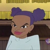 nao é carla com k (@carlabrxsa) 's Twitter Profile
