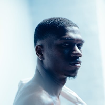 Emman1we's profile picture. 🇳🇬🇺🇲                                                          Inquires: d.lips@dl-sportmanagement.de