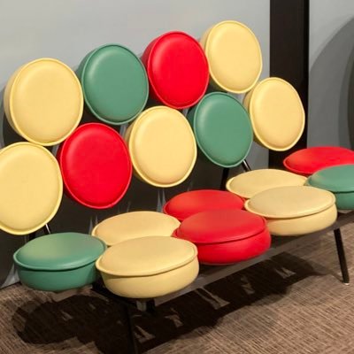 canGGGccc's profile picture. 