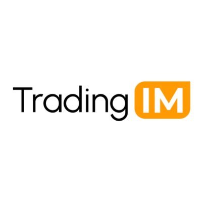 TradingIM