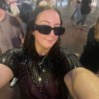 Makala Doherty (@dohertymakala) 's Twitter Profile