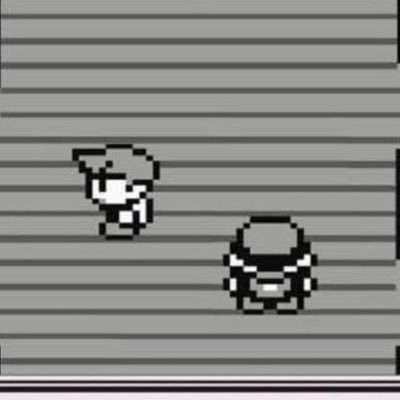 Ecomm_Empire's profile picture. Building Digital Products that scale.