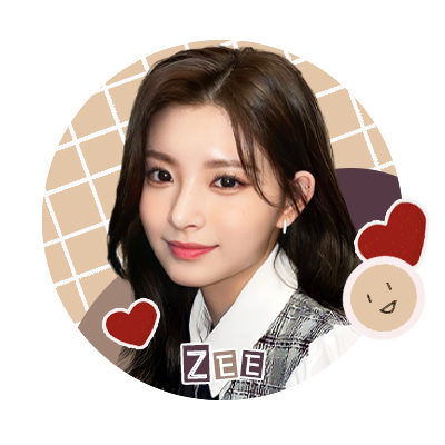 shutterzpeed's profile picture. do you even know the people that you're trying to impress, capricorn?