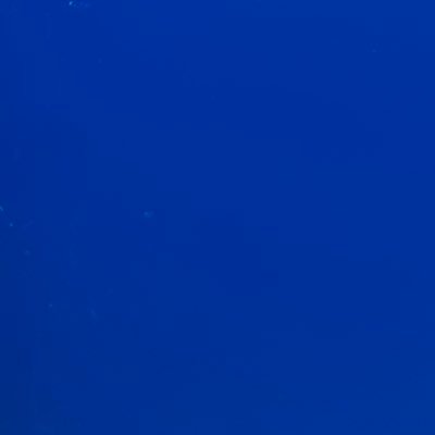 isadoraxx__'s profile picture. @corinthians