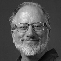 Mr. Stephens (@mrstephenssehs) 's Twitter Profile Photo