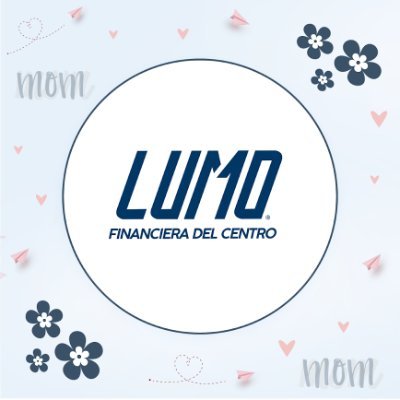 LUMO Financiera del Centro Profile