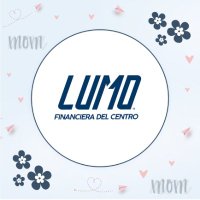 LUMO Financiera del Centro(@LUMOFindlCentro) 's Twitter Profile Photo