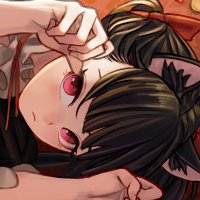 KShana (@k5hana_) 's Twitter Profile