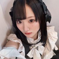 紫依奈(@shiina_IDOLY) 's Twitter Profile Photo