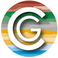 CofGâr (@cofgar_wales) 's Twitter Profile