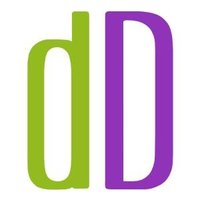 ddialoga (@ddialoga) 's Twitter Profile Photo ddialoga (@ddialoga) 's Twitter Profile Photo