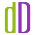 ddialoga (@ddialoga) Twitter profile photo ddialoga (@ddialoga) Twitter profile photo
