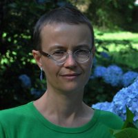 Barbara Ludwig (@bludwig4) 's Twitter Profile