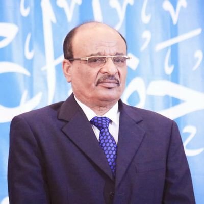 وكيل محافظة حضرموت المساعدلشؤون مديريات الوادي والصحراء
حساب شخصي