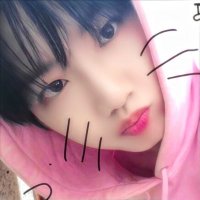 sübin(@junkyusone) 's Twitter Profile Photo