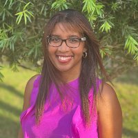 Dorsía Smith Silva (@dsmithsilva) 's Twitter Profile