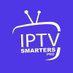 Iptv 4k service (@Iptv_4k_seller) Twitter profile photo