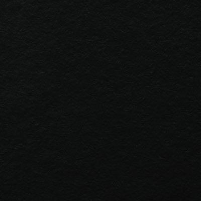 DXWOfficial Profile Picture
