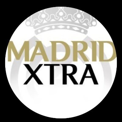 All Real Madrid updates, transfer news, stats, pictures and much more are found right here for the fans.