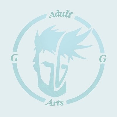 Adult Arts GG 🔞さんのプロフィール画像