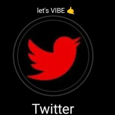 '💯💯%% I follow back immediately

Sleep requires 7 hours.
Work requires 8 hours.

Giving thanks to God only takes 3 minute.
writing and typing ,. let's VIBE
