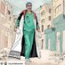 ديالا (@hailat_dyala) Twitter profile photo ديالا (@hailat_dyala) Twitter profile photo