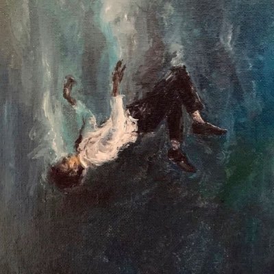 YourDaddyyp's profile picture. 