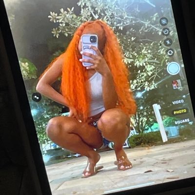 yourfavpisces3_'s profile picture. ®️