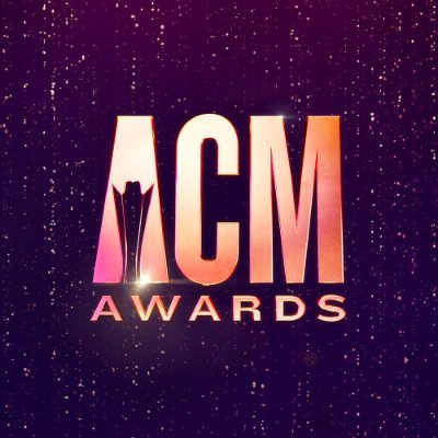 ACMawards Profile Picture