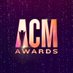 ACM Awards (@ACMawards) Twitter profile photo