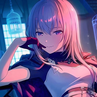 juvyy_1807's profile picture. 