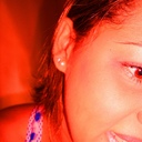 Daniela Moreira - @PaguDuras - Twitter