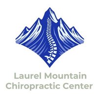 Laurel Mountain Chiropractic Center(@wilkins_dr) 's Twitter Profile Photo